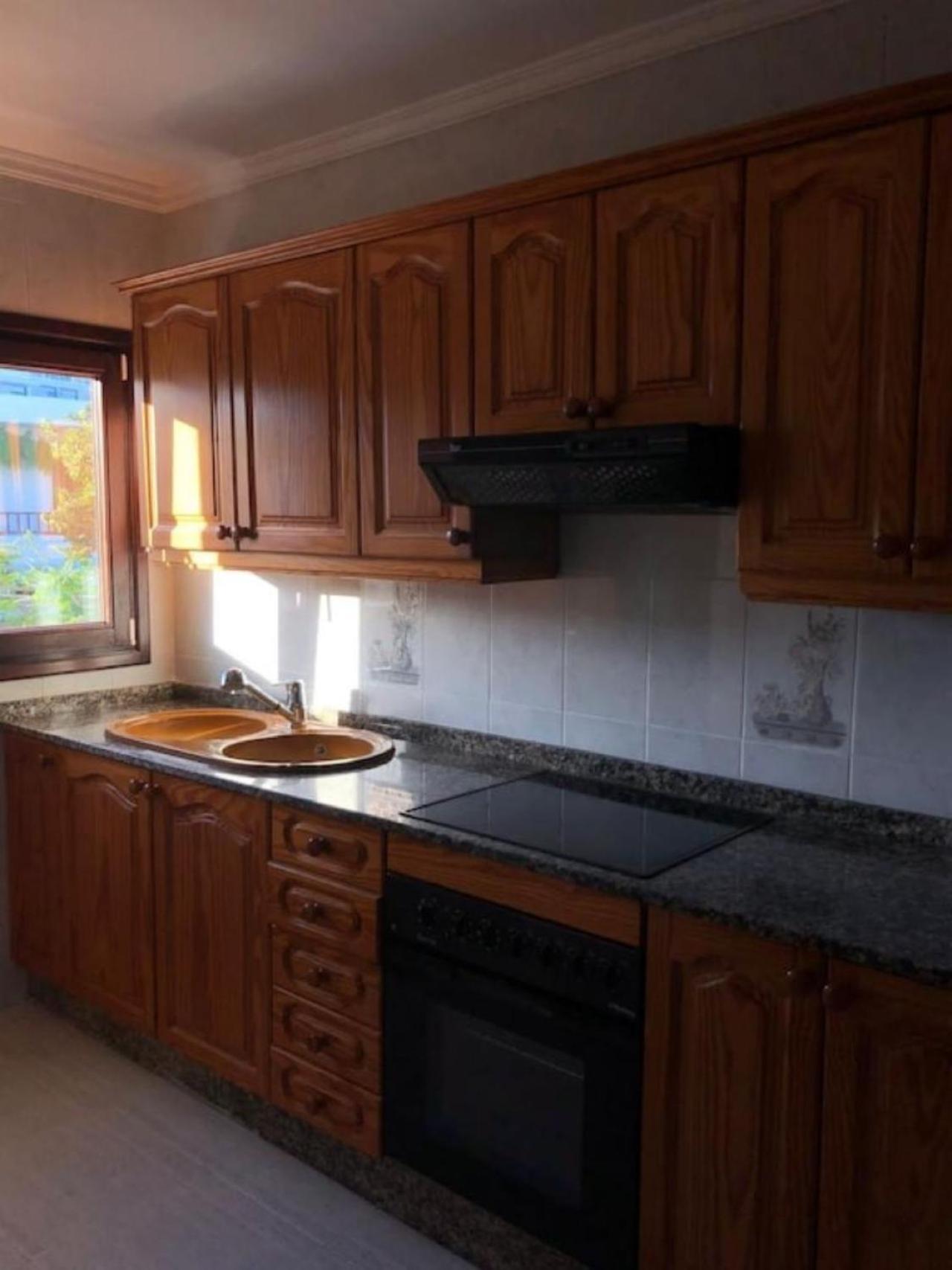 Villa Buendia Пуэрто дель Кармен Экстерьер фото